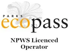 Eco Pass