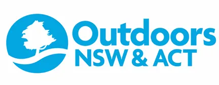Outdoors NSW & ACT